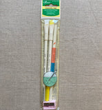 Chacopel Fine Marking Pencils - Set of 3