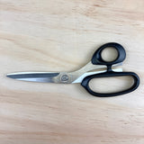 LDH 8" Lightweight Fabric Scissors