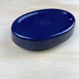 Prym Magnetic Pin Holder - Navy Blue