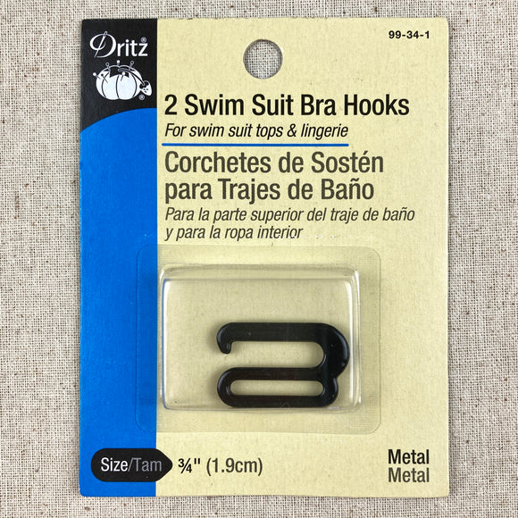 Swim – Sewing Kit Supply