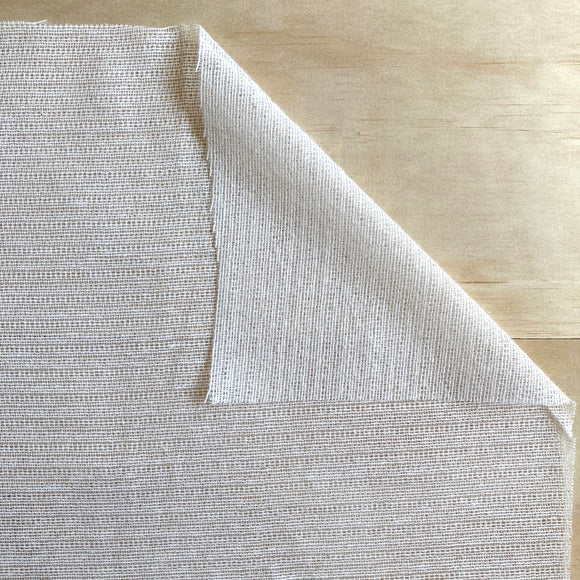 Pellon Easy-Knit Fusible Tricot Interfacing – EWE fine fiber goods