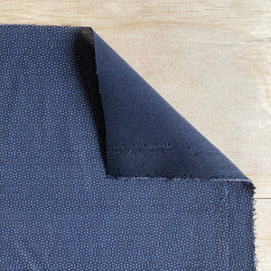 Pellon - SF 101 Shape-Flex Fusible Interfacing - Thread Count Fabrics