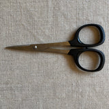 Kai Sharp Embroidery Scissors