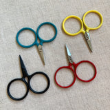 Putford Scissors - Various Colors