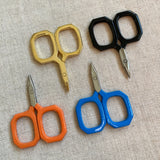 Little Gem Scissors - Various Colors