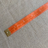 60" Tape Measure - Various Colors