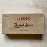 LDH Imperial Thread Snips