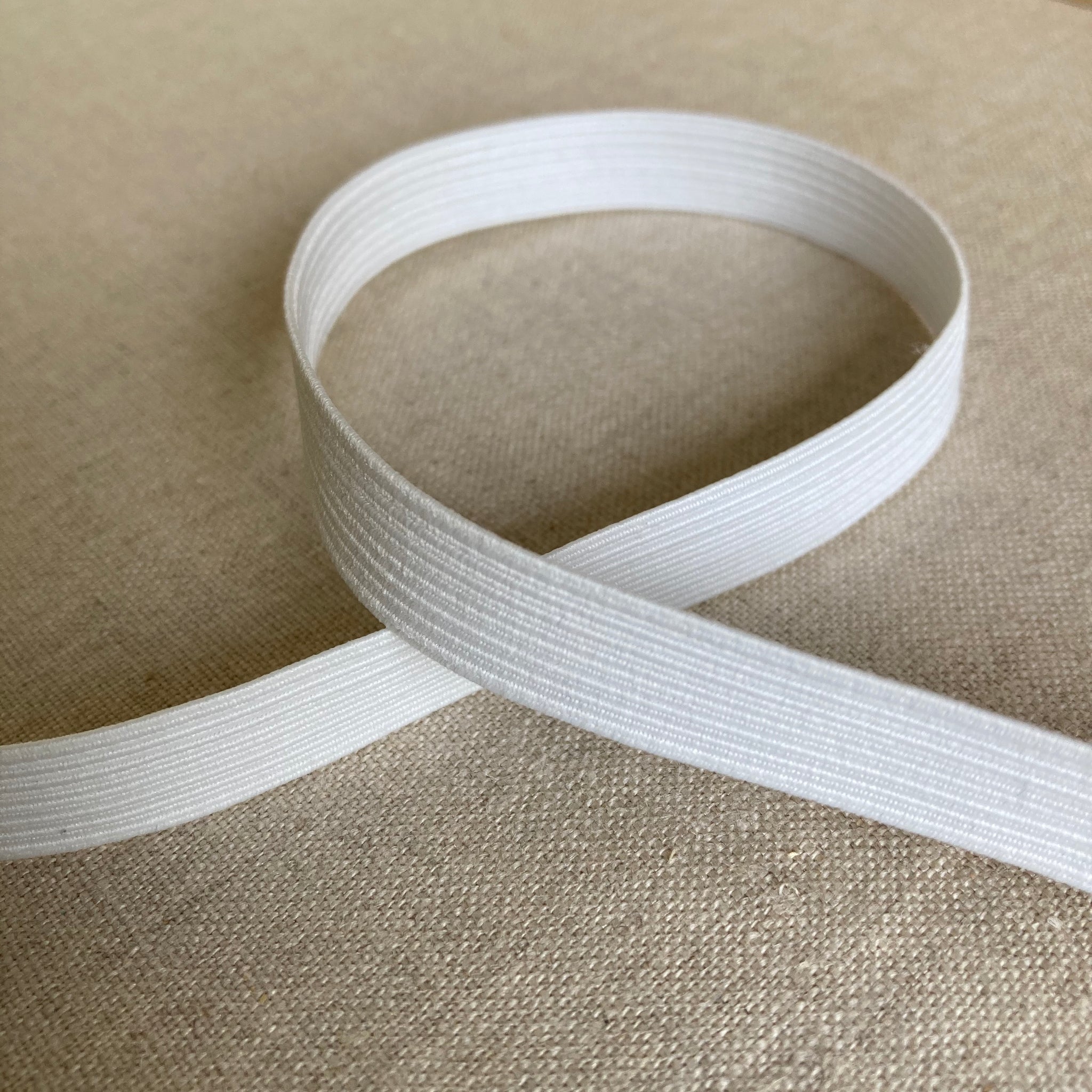 1/2 Inch Elastic Rope for Sewing - China Elastic Tape and Elastic Band  price
