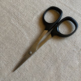 Kai Sharp Embroidery Scissors