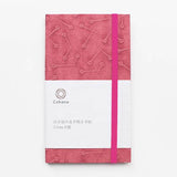 Ukigami Note Pad with Grid Paper