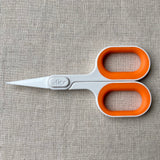 Ceramic Blade Pointed Scissors