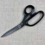 LDH Midnight Edition 8" Lightweight Fabric Scissors